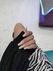 -蔓霏美学生活沙龙