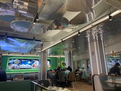 -探窝·竹笙椰子鸡(杨箕店)