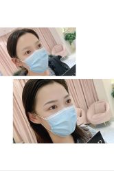 点击看大图 -UP&UP·半永久眉毛眼线机器野生眉