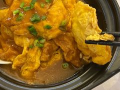 -鹭园酒家·四十年老字号