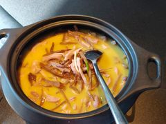 -凤凰湘语·湘粤鲜融(浦东旗舰店)