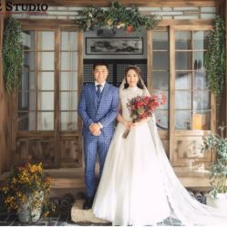 -THE QUEEN(北京店)