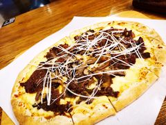 -LYFATTI 莱芙缇(赣水路店)