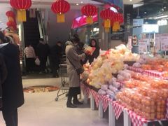 -盒马鲜生(大成店)