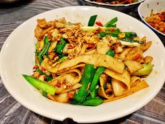 -壹盏灯(惠农店)