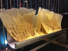 -营信刘罗锅铁锅炖(建华店)