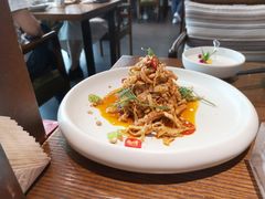 -小大董·烤鸭(王府井apm店)