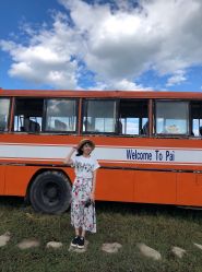 -花漾摄影优选工作室(东莞原创作品店)