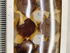 -山姆会员商店(邻瑞广场店)