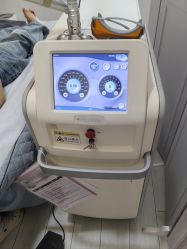 -上海首尔丽格医疗美容医院