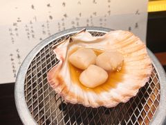 -元熹会席料理