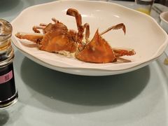 -舌尖上·霞浦滩涂海鲜·新闽菜(总店)