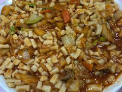 -北京雄鹿运动中心