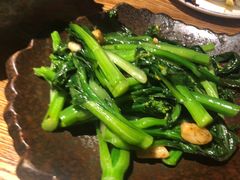 -小和庆·知味(首铸万科店)
