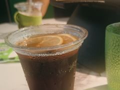 -淘蛙(广州星寰国际商业中心店)