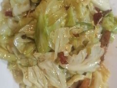 -白马宴·椒麻鸡(新华南路店)