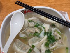 -南城香(北京南站店)
