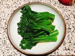 -炭舍干锅(华发商都店)