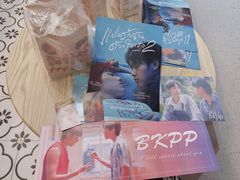 -春莱·老挝咖啡·泰式奶茶(钟楼店)