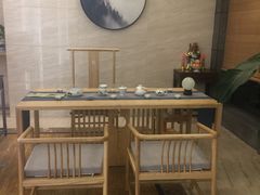 -养足堂(新区店)
