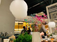 蒲公英糖葫芦-小大董·烤鸭(凤凰汇店)