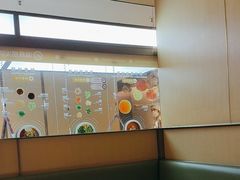 -海底捞火锅(龙湖三千集店)