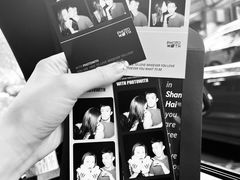 -PHOTOWITH 自助照相馆