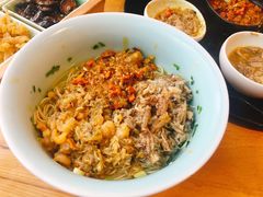 -朱洪元苏式面馆(绿宝广场店)