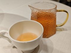 -狮王府淮扬菜(万象城店)
