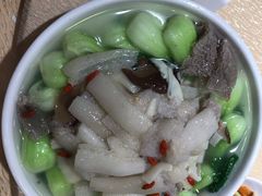 -三顾园(锦里店)