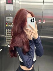 -简影造型·自选烫染接发salon