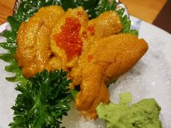 -酒井酱子·深夜食堂(东城汇店)
