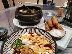 -多味居(剪子巷店)