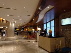 -杭州温德姆至尊豪廷大酒店