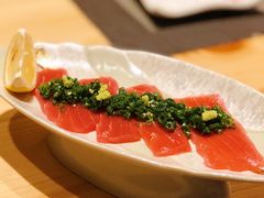 -新鲜屋(海德二道店)
