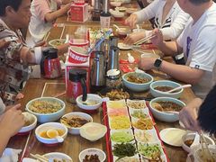 -丝恋丝娃娃(金阳国贸店)