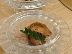 -鮨政·Omakase(万象城店)