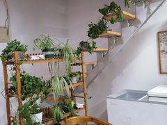-宫品海参专卖店(静安大宁店)