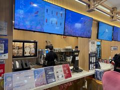 -霸王茶姬(南强街店)
