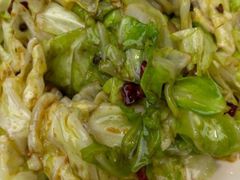 -椒爱水煮鱼川菜(皇姑万象汇店)