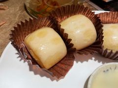 -川竹火锅(创业城店)