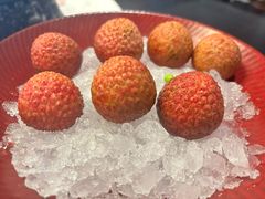 -锦楼·臻选新杭帮(正大广场店)