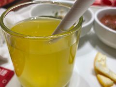 -海底捞大排档火锅(打浦路店)