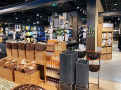 -MUJI无印良品(大悦城店)