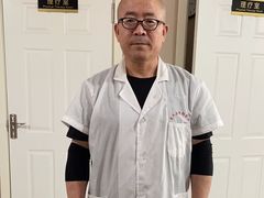 -楚氏正骨推拿按摩院(九水东路店)