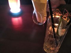 -Limestone 小酒馆(朝阳大悦城店)