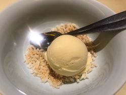 -惠食佳·宴会厅(滨江西路店)