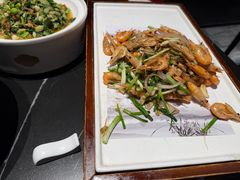 -明丰小渔馆(明月路店)