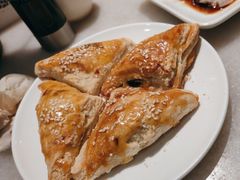 -金鼎轩(方庄天坛店)