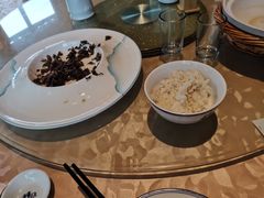 -绍兴老味道·非遗门店(银泰城店)